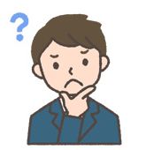 リーマン″>
 <figcaption class=