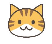 ねこ″>
 <figcaption class=