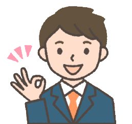 リーマン″>
 <figcaption class=