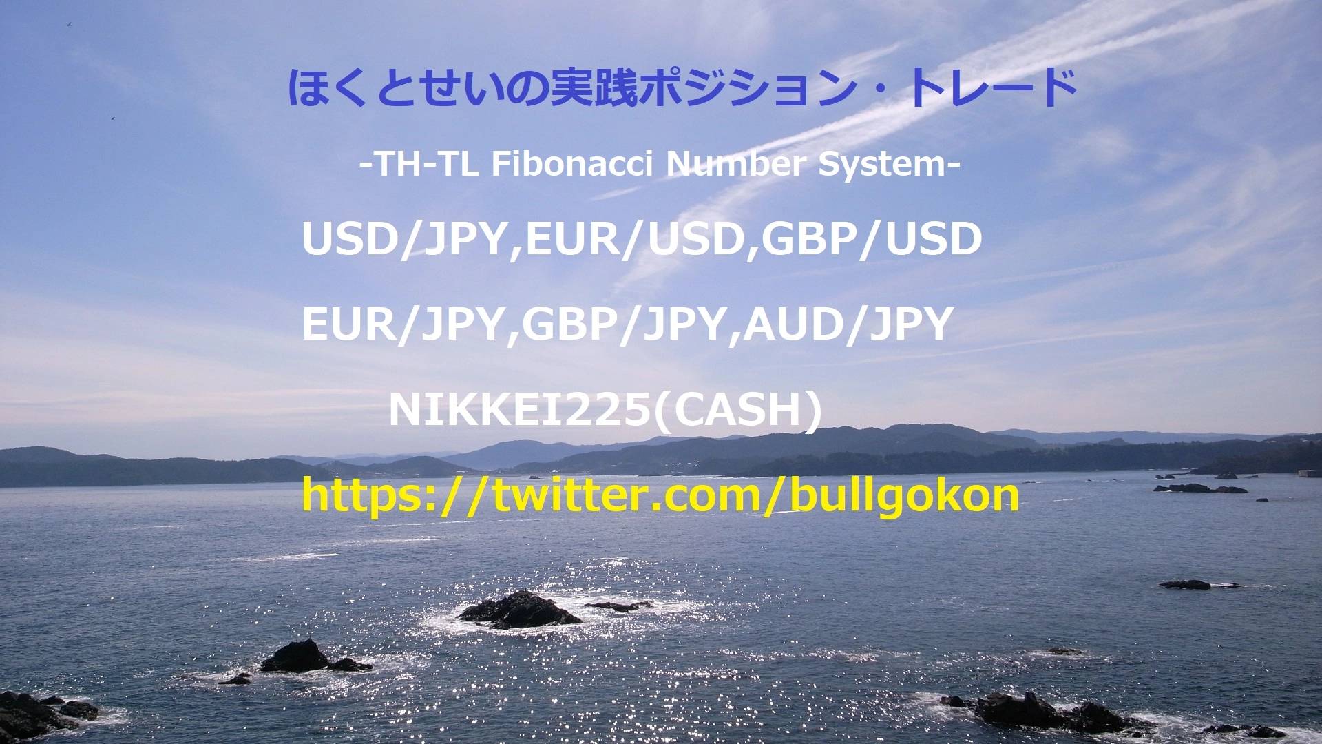 為替 東京17時 ドル買い傾斜 ほくとせいの実践ポジション トレード 投資ナビ 投資戦略 トレード手法 相場分析 ツール 自動売買等の流通プラットフォーム Gogojungle