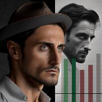 なんでも質問ルーム