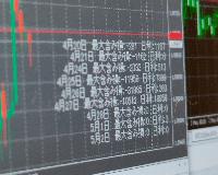 薄皮ぱんが制作した物全般