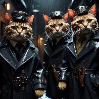 らむねコミュニティ