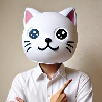 トレードアイデアラボ