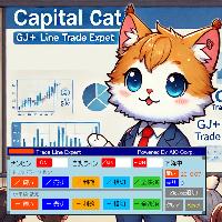 描くだけライン塾