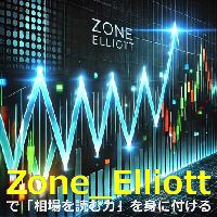 Zone_Elliottのコミュニティ