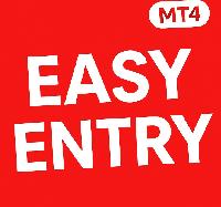 EasyEntry｜ストレスなく“すっと入る”研究室