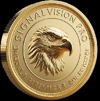 SignalVision PRO™ ユーザーひろば 