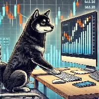 くろしばのプラアク部屋