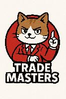 トレードマスターズ