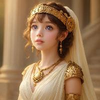 000 001 これが最後の到達点「ゴール」ＦＸ経済大国日本を実現しよう！