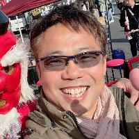 オサムシ@EA開発侍の商品サポート