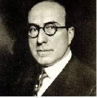 ワイコフ・プライス＆ボリューム研究所