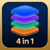 多次元トレード分析ツール　限定コミュニティ