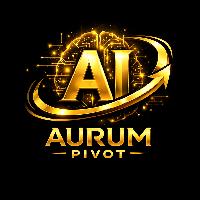 AIオーラム・ピボット ユーザー専用グループ