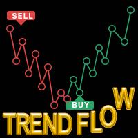 Trenf Flow discussion