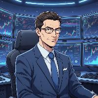 にるもの制作物同好会