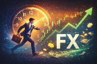 相場の「なぜ」を考える部屋