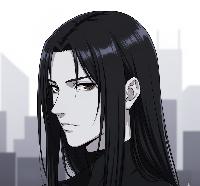 くらま式コミュニティー