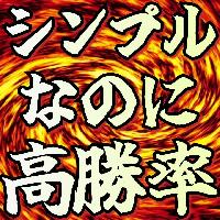 トレンドラインインジケーターコミュニティ