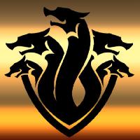 00_ＨＹＤＲＡプロジェクトコミュニティ