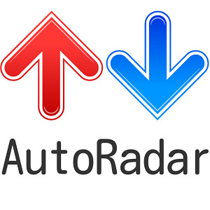 短期足専用シグナルインジケータ AutoRadar Indicators/E-books