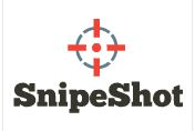 SnipeShot 自動売買