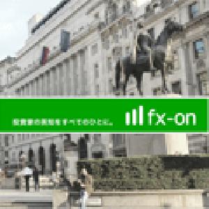 投資サロン 投資ナビ＋