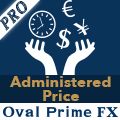 Administered Price Pro インジケーター・電子書籍