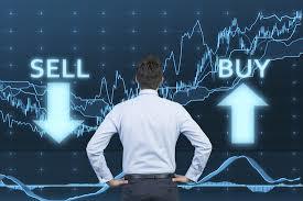 Forex without discretion for those who lack mental confidence Indicators/E-books