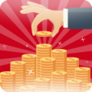 クリプトシグナル：どうやら暗号通貨マーケットが本気出してきた 投資ナビ＋