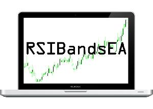 RSIBandsEA