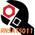 RNSATS011 Tự động giao dịch