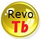 EA_final_max_Revo_Turbo Tự động giao dịch
