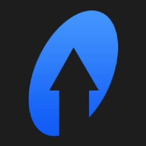 AutoTrendLine【TradeStation】