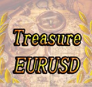 Treasure_EURUSD