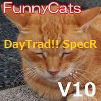 FC_DayTrad!!_SpecR Tự động giao dịch