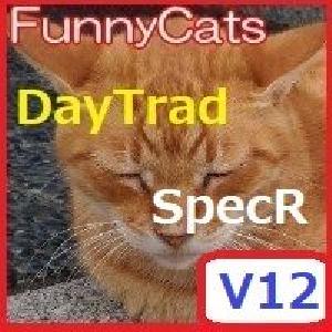 FC_DayTrad!!_SpecR