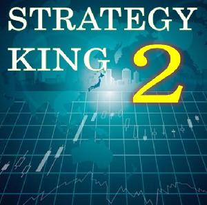 ストラテジーキング２