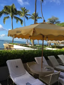 株師孔明の株ブログ Investment Navi+