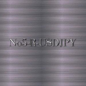 No5-R-USDJPY