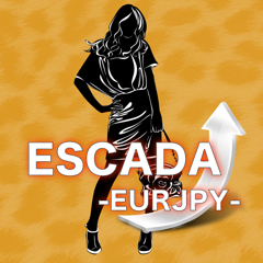 ESCADA-EURJPY- 自動売買