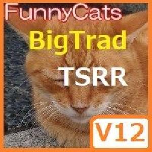 FC_BigTrad!!!_TSR_R