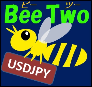 BeeTwoUSDJPY.jpg