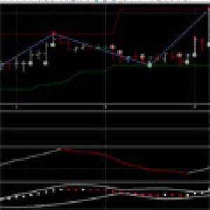 コマンド30　M15
