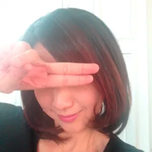 主婦のFX 投資ナビ＋