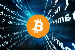 [週刊]仮想通貨トレードライフ 投資ナビ＋