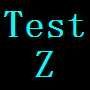 Test Z AUDCAD 自動売買