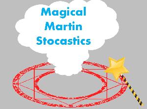 Magical_Martin_Stocastics