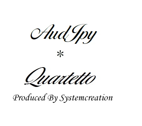 Quartetto AUDJPY ซื้อขายอัตโนมัติ